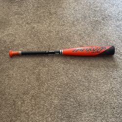 Easton Maxum Ultra Baseball Bat 28in Drop 12
