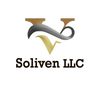 Soliven LLC