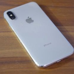 IPhone Unlock And Repai6