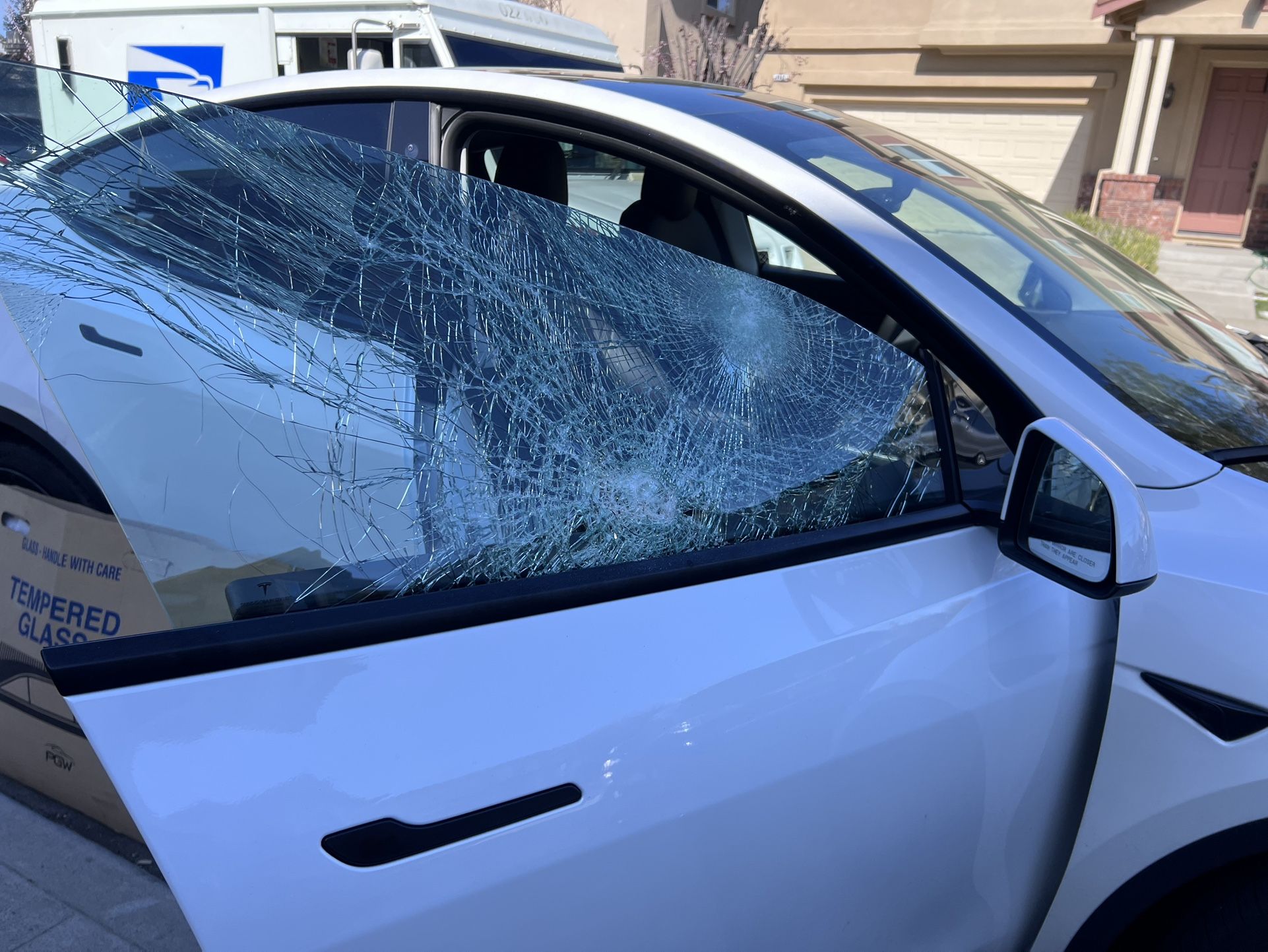 AutoGlass