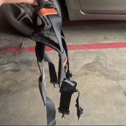 Clc  Comfort Lift Tool