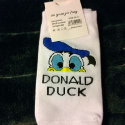 Donald 