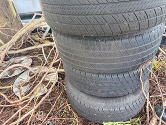 Tires for sale