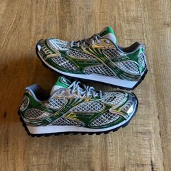 Bottega Veneta orbit 