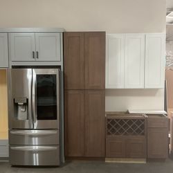 Pantry And Wine Rack Best Prices