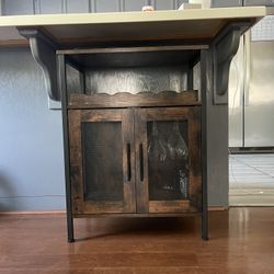 Mini-Bar