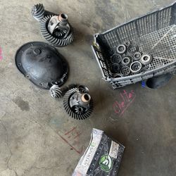 Xj Jeep Cherokee Parts 