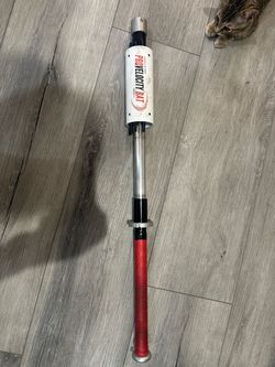 Provelocity Bat Youth 30”