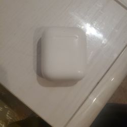 Air Pod 1's