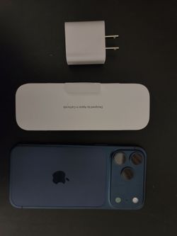 Apple iPhone 17 Pro max  unlocked