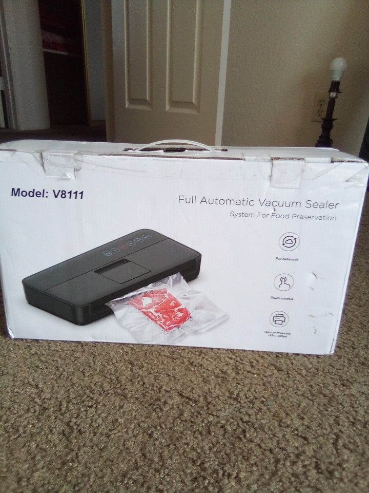 Brand New