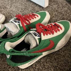 nike men 12.5 