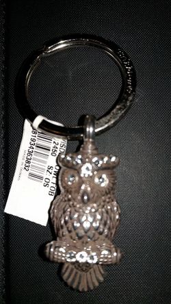 Key Chain for Sale in Palm Bay, FL - OfferUp