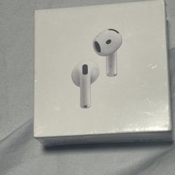 AirPods 4 (ANC)
