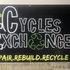 Cycles Exchange 