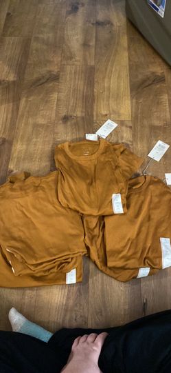 10x A New Day Womens Long Sleeve Shirt Size XS