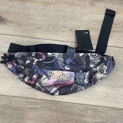 Nike Fanny Pack Bag NWT