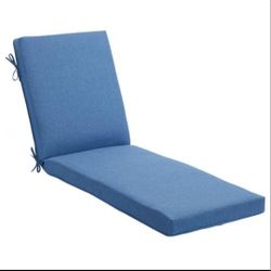 Chaise Cushions
