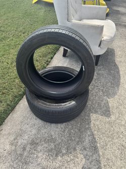 Tires