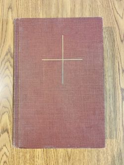 The Reformation By Will Durant (Published: 1957)