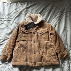 URBAN REPUBLIC boys Coat
