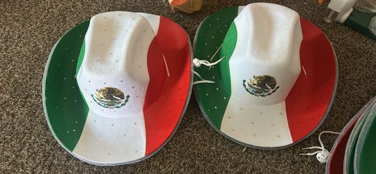 🇲🇽Vestidos mexicanos 🇲🇽