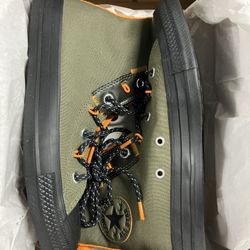 Kids Converse 