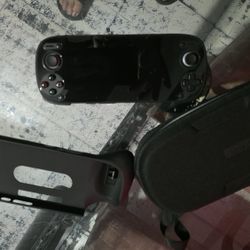 Retroid Pocket 5 Bundle