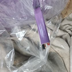 12/3 Electrical Wire