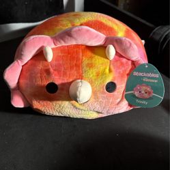 squishmallow