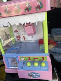 Vending Machine Trae Las Monedas 🚨🚨🚨 Y Tiene Sonidos