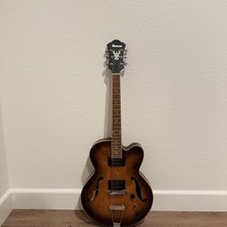 IBANEZ AF55 ARTCORE