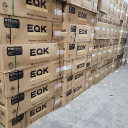 A/C Air Conditioner Unit Aire Acondicionado Mini Split 