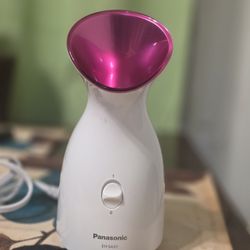 Facial Steamer Panasonic EH-SA31 