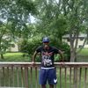 Tamonza Taylor