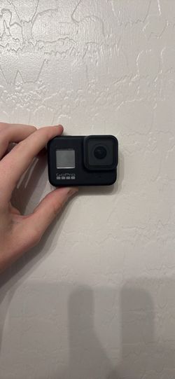 GoPro