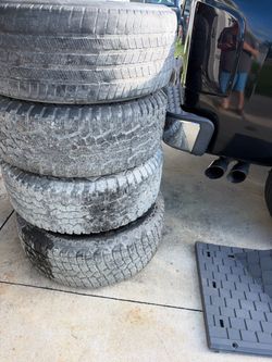 Rims