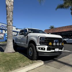 KMC PACKAGE DEAL ON SALE!!! BUNDLE BUY - DEAL TIME!!!!