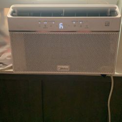 Midea Air Condition 8000 