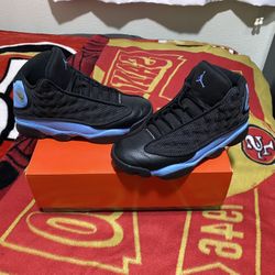 Air Jordan 13 - Size 9.5 