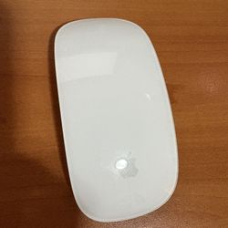 Magic Mouse 2