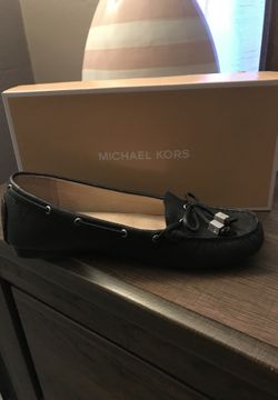 Michael Kors shoes