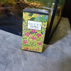 Gucci Flora Gorgeous Orchid For Sale!!!