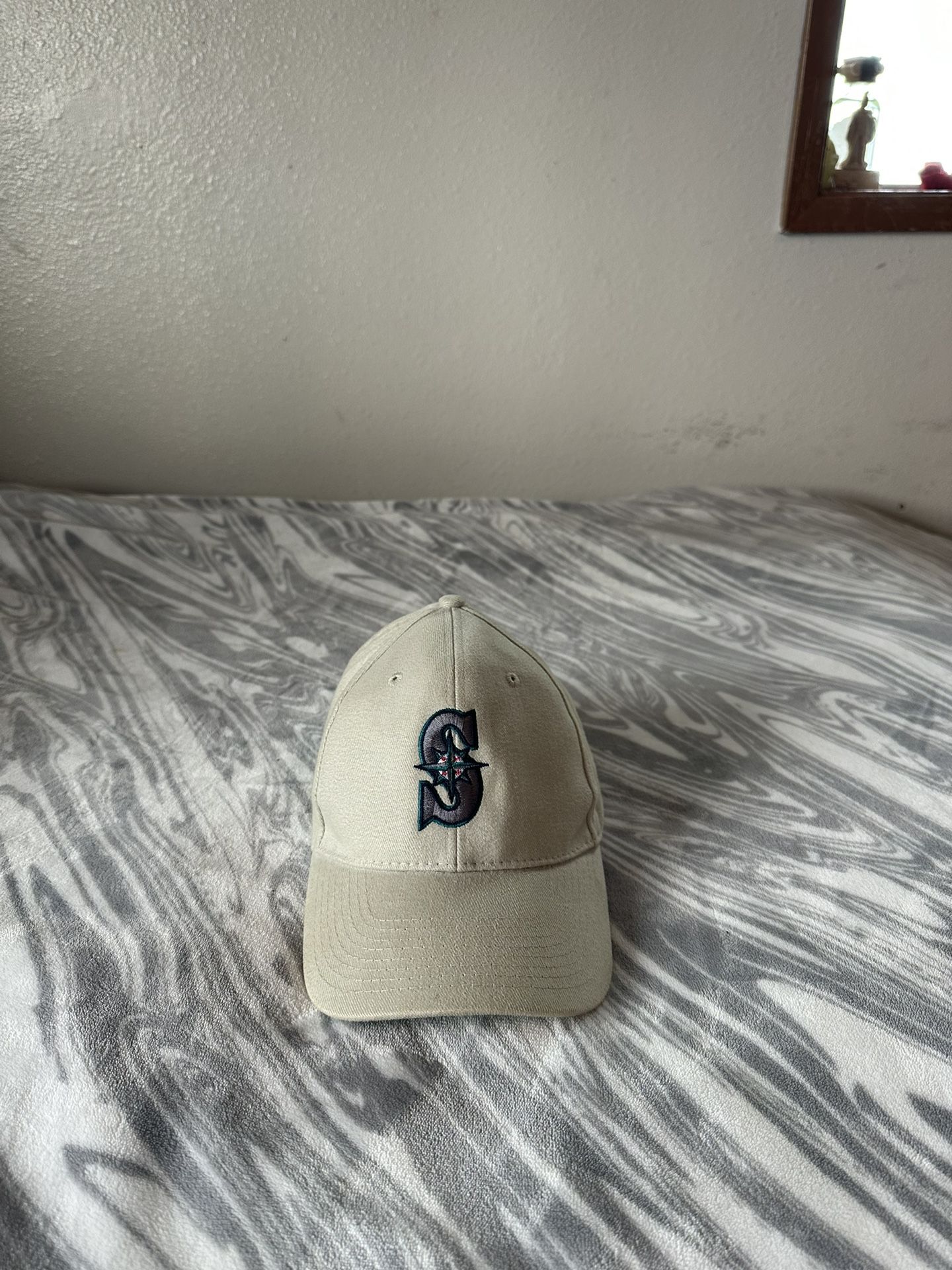 Mariners Hat