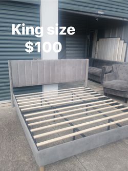 Funiture for sale