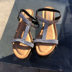 Women Shoes