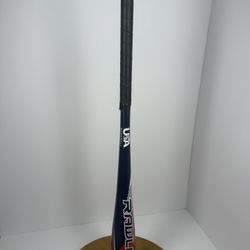 Rawlings flex 29” baseball bat 2 5/8”