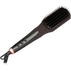 Amica Heated Straightening Brush