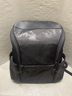 Skip Hop Diaper Bag