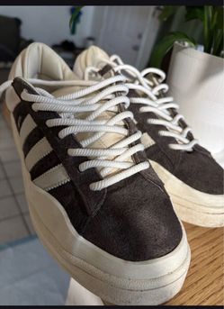 Adidas shoes
